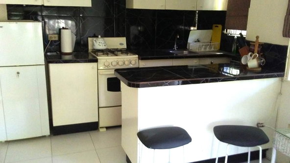 Third image of 28 Camelia Close in Montego Bay, St. James, Jamaica - property is For Rent
