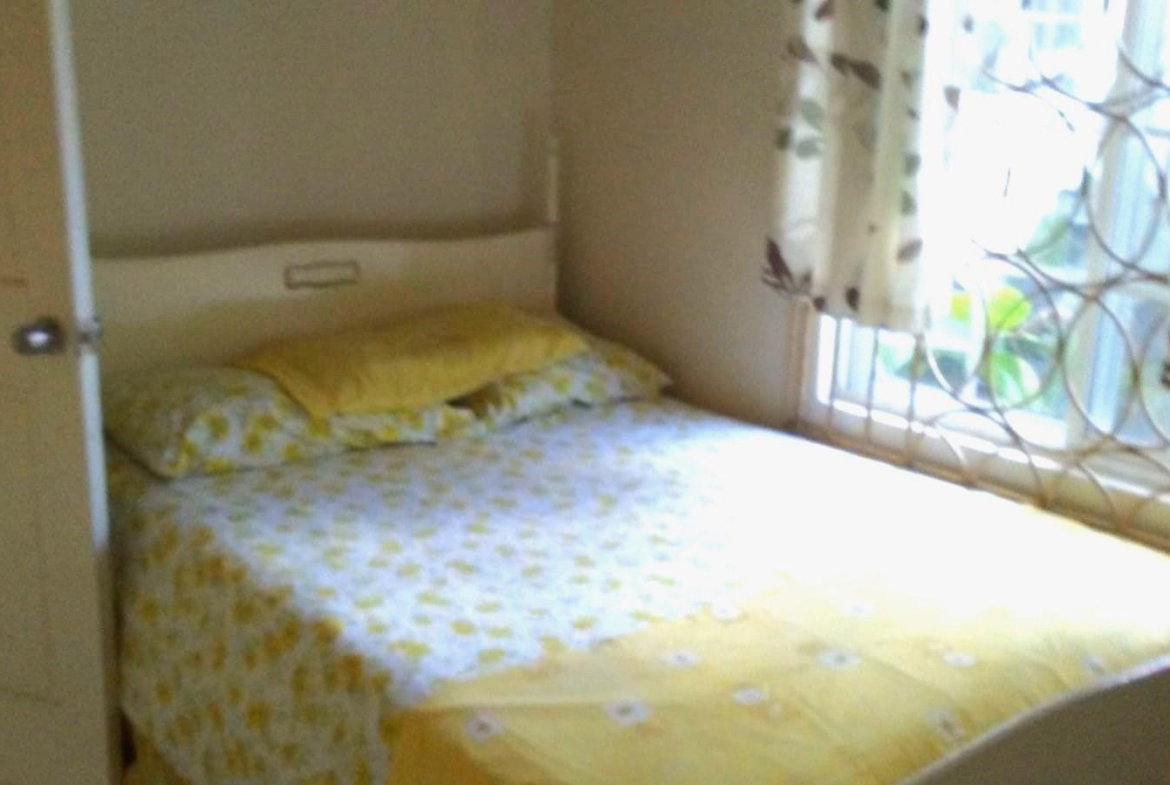 Fourth image of 28 Camelia Close in Montego Bay, St. James, Jamaica - property is For Rent