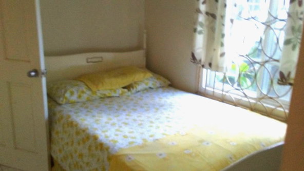 Fourth image of 28 Camelia Close in Montego Bay, St. James, Jamaica - property is For Rent