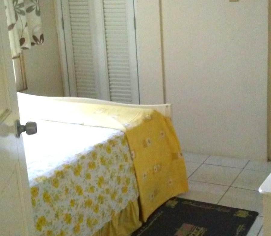 Seventh image of 28 Camelia Close in Montego Bay, St. James, Jamaica - property is For Rent