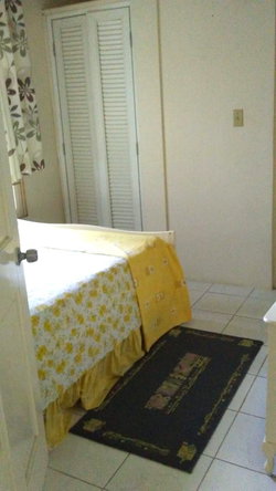 Seventh image of 28 Camelia Close in Montego Bay, St. James, Jamaica - property is For Rent