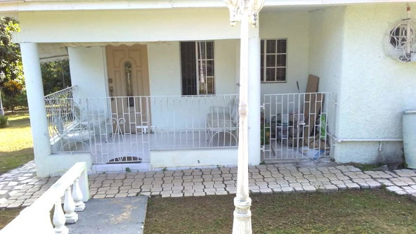 First image of 28 Camelia Close in Montego Bay, St. James, Jamaica - property is For Rent