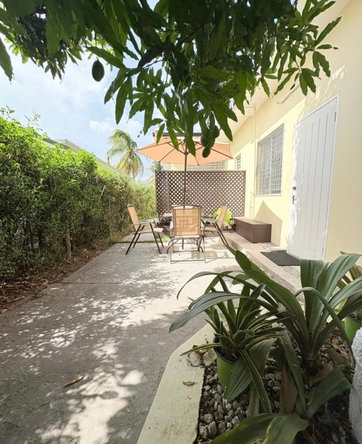 Second image of 4 Lords Road in Kingston 5, St. Andrew, Jamaica - property is For Rent
