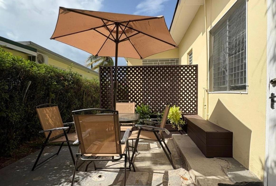 First image of 4 Lords Road in Kingston 5, St. Andrew, Jamaica - property is For Rent