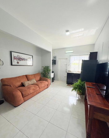 Third image of 4 Lords Road in Kingston 5, St. Andrew, Jamaica - property is For Rent