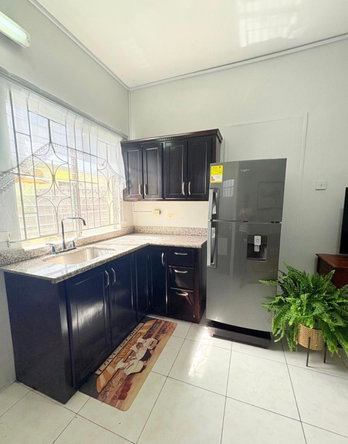 Sixth image of 4 Lords Road in Kingston 5, St. Andrew, Jamaica - property is For Rent