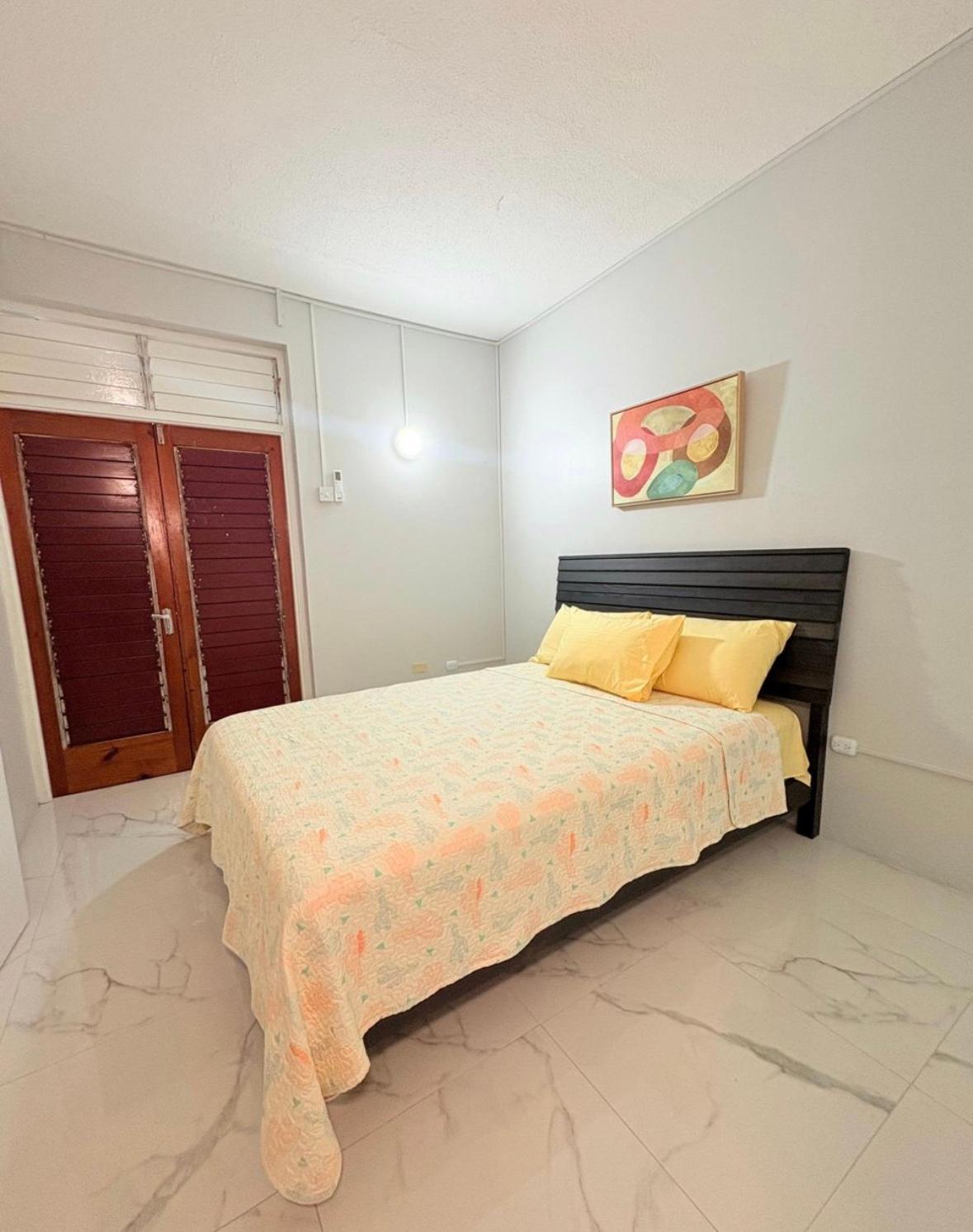 Eighth image of 4 Lords Road in Kingston 5, St. Andrew, Jamaica - property is For Rent