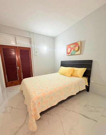 Eighth image of 4 Lords Road in Kingston 5, St. Andrew, Jamaica - property is For Rent