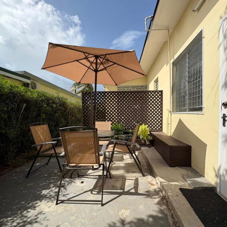 First image of 4 Lords Road in Kingston 5, St. Andrew, Jamaica - property is For Rent