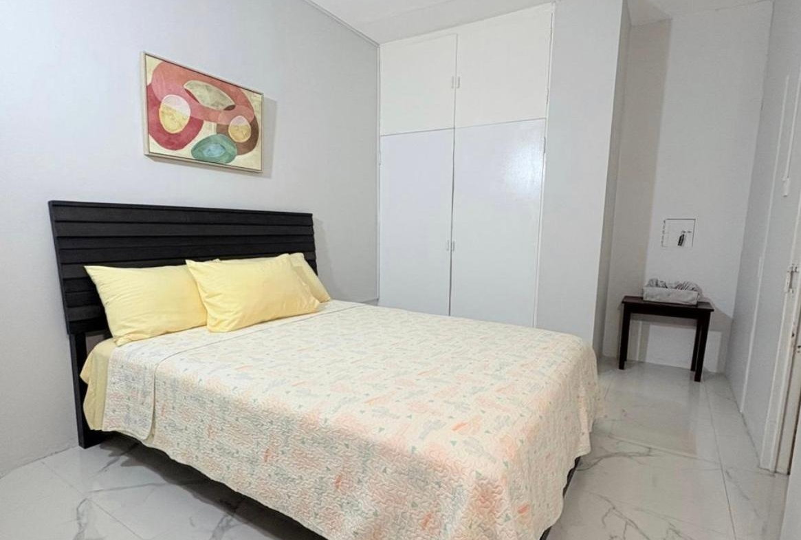 Ninth image of 4 Lords Road in Kingston 5, St. Andrew, Jamaica - property is For Rent
