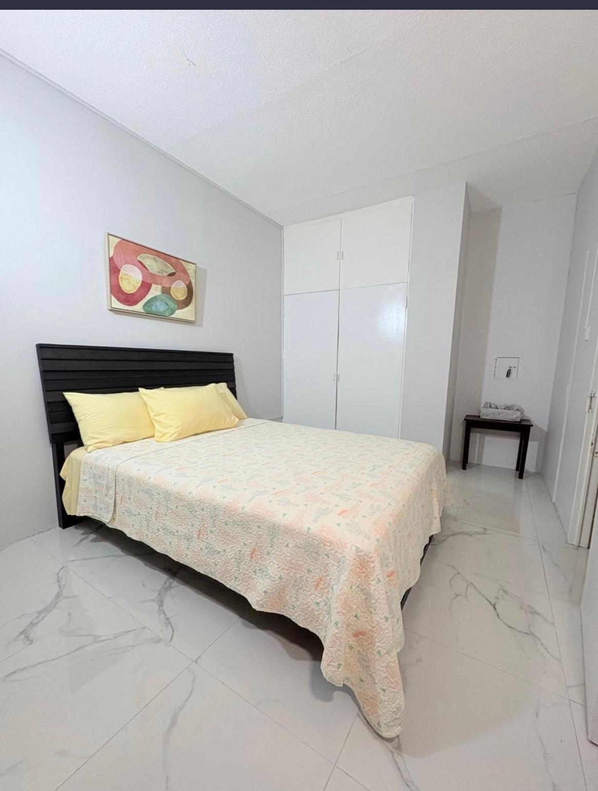 Ninth image of 4 Lords Road in Kingston 5, St. Andrew, Jamaica - property is For Rent