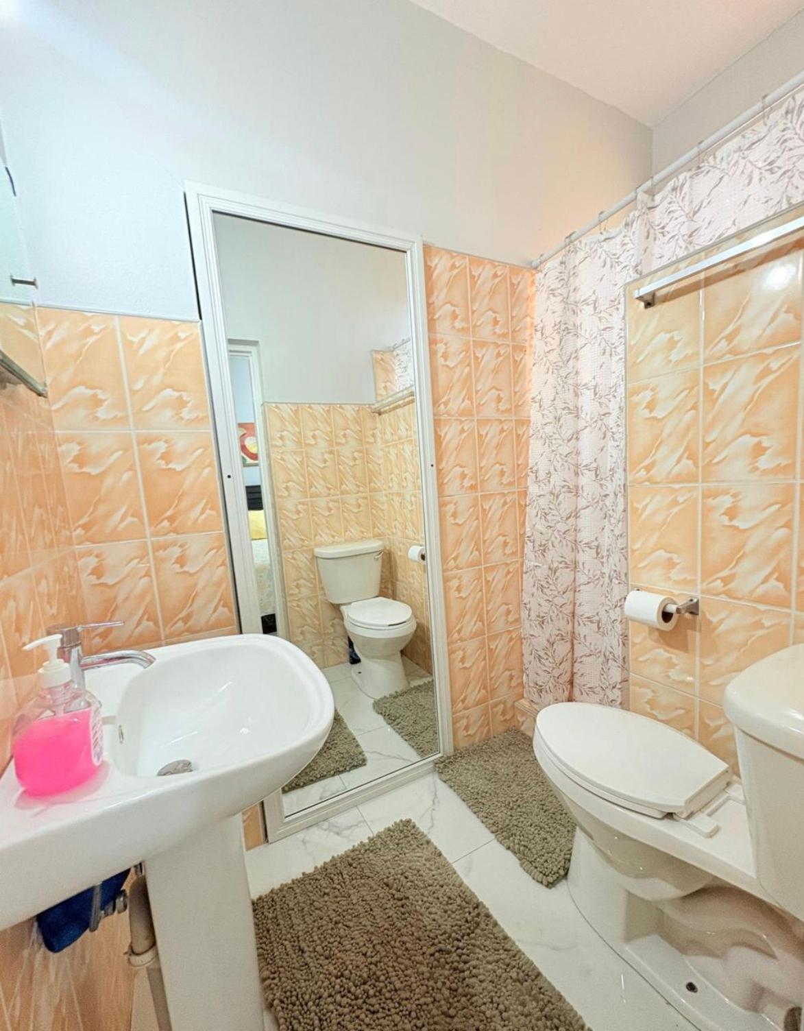 Tenth image of 4 Lords Road in Kingston 5, St. Andrew, Jamaica - property is For Rent