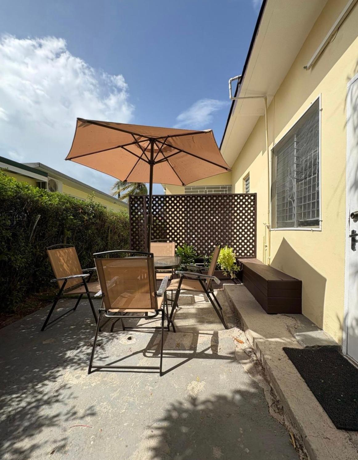 First image of 4 Lords Road in Kingston 5, St. Andrew, Jamaica - property is For Rent