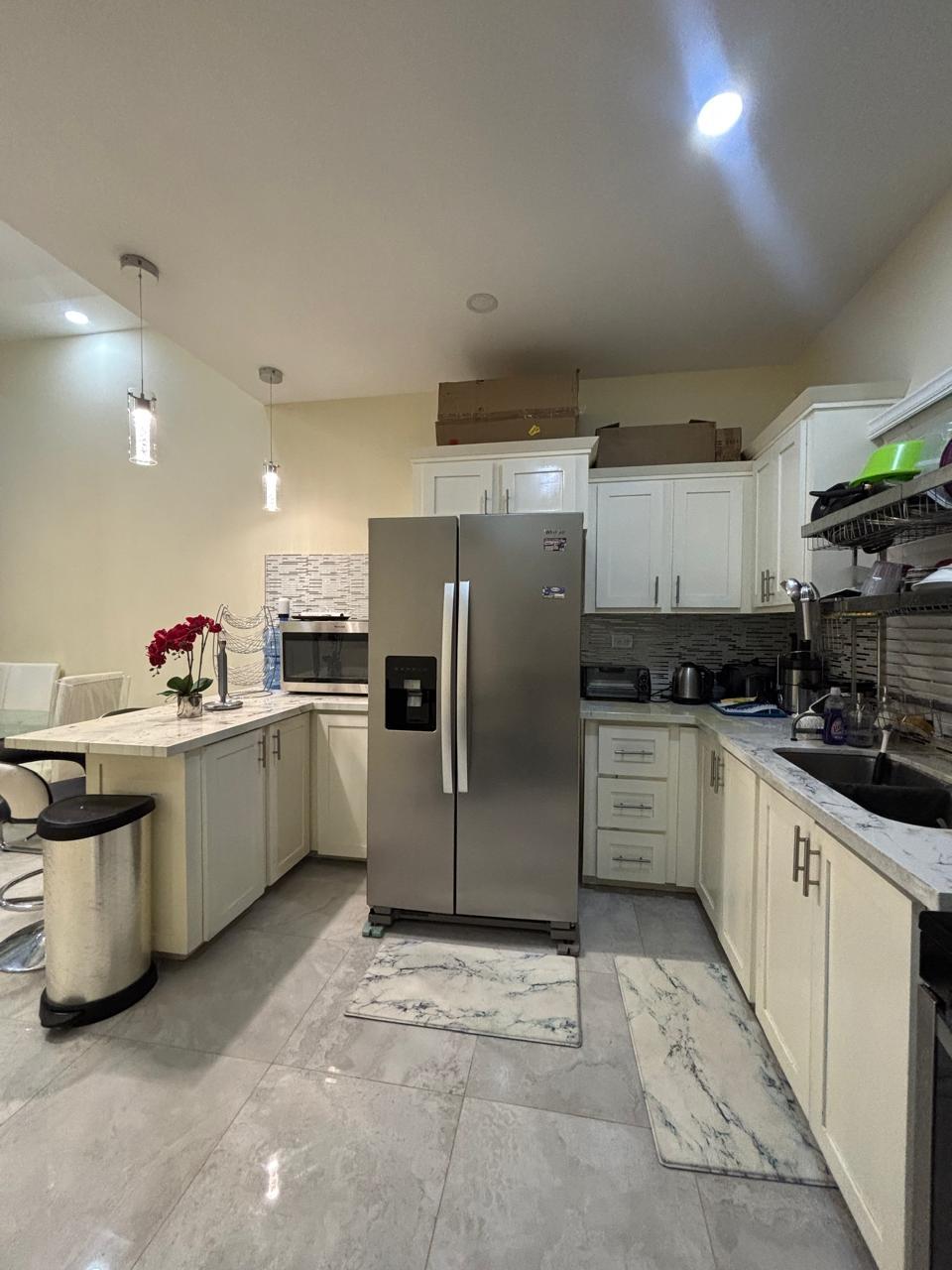 Second image of Lot-807 Stonebrook Manor in Falmouth, Trelawny, Jamaica - property is For Rent