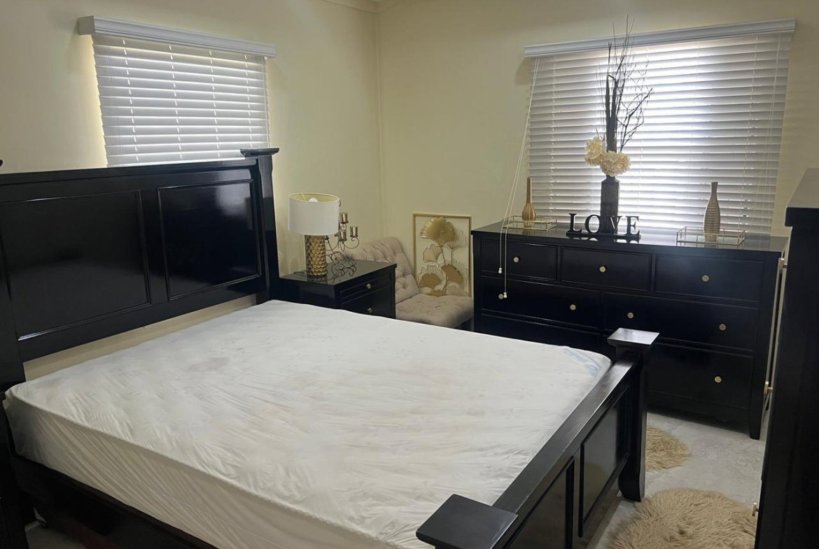 Eleventh image of Lot-807 Stonebrook Manor in Falmouth, Trelawny, Jamaica - property is For Rent