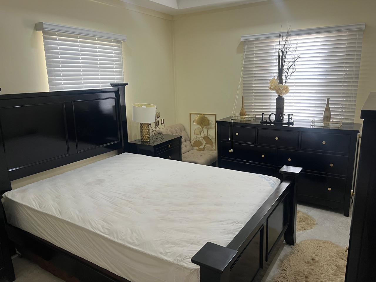 Eleventh image of Lot-807 Stonebrook Manor in Falmouth, Trelawny, Jamaica - property is For Rent