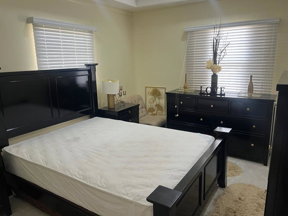 Eleventh image of Lot-807 Stonebrook Manor in Falmouth, Trelawny, Jamaica - property is For Rent