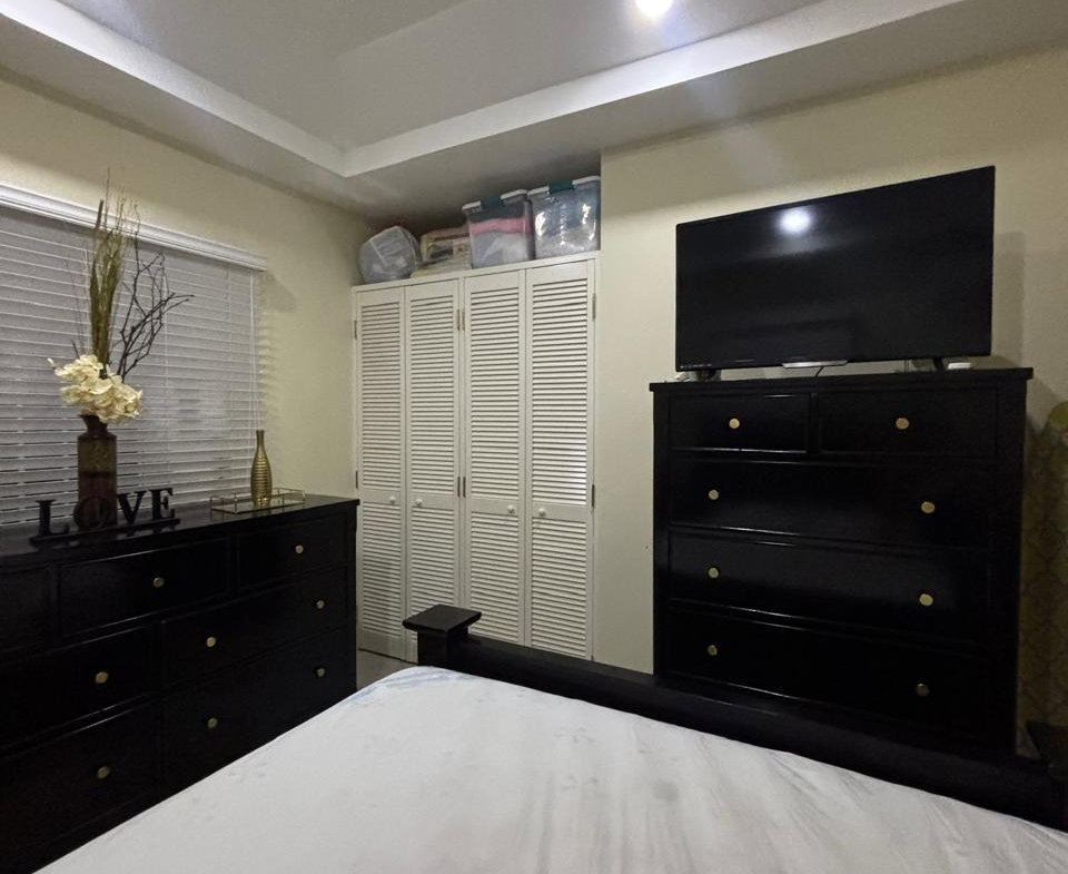 Twelfth image of Lot-807 Stonebrook Manor in Falmouth, Trelawny, Jamaica - property is For Rent