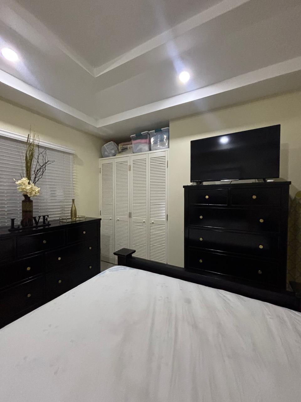 Twelfth image of Lot-807 Stonebrook Manor in Falmouth, Trelawny, Jamaica - property is For Rent