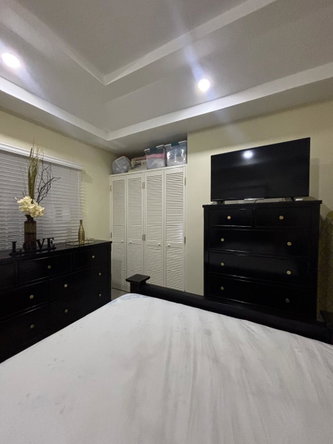 Twelfth image of Lot-807 Stonebrook Manor in Falmouth, Trelawny, Jamaica - property is For Rent