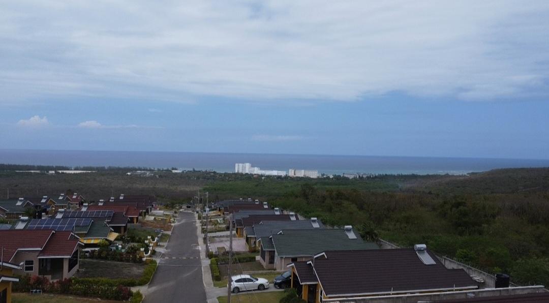 Twentieth image of Lot-807 Stonebrook Manor in Falmouth, Trelawny, Jamaica - property is For Rent