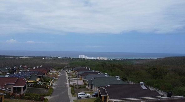 Twentieth image of Lot-807 Stonebrook Manor in Falmouth, Trelawny, Jamaica - property is For Rent
