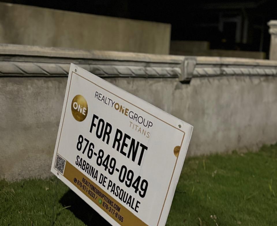 Twenty-First image of Lot-807 Stonebrook Manor in Falmouth, Trelawny, Jamaica - property is For Rent
