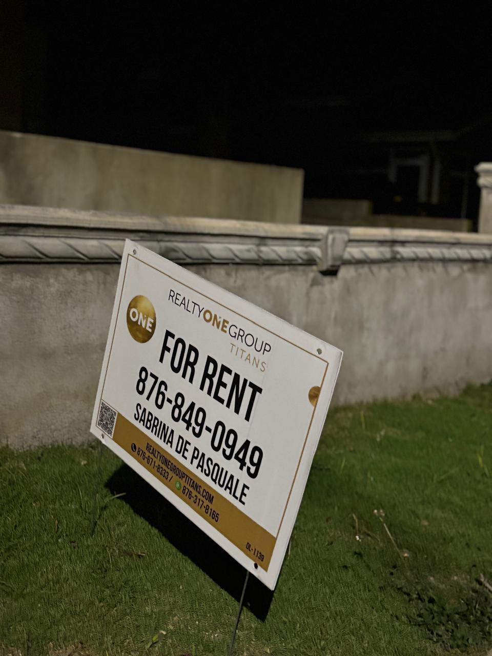 Twenty-First image of Lot-807 Stonebrook Manor in Falmouth, Trelawny, Jamaica - property is For Rent
