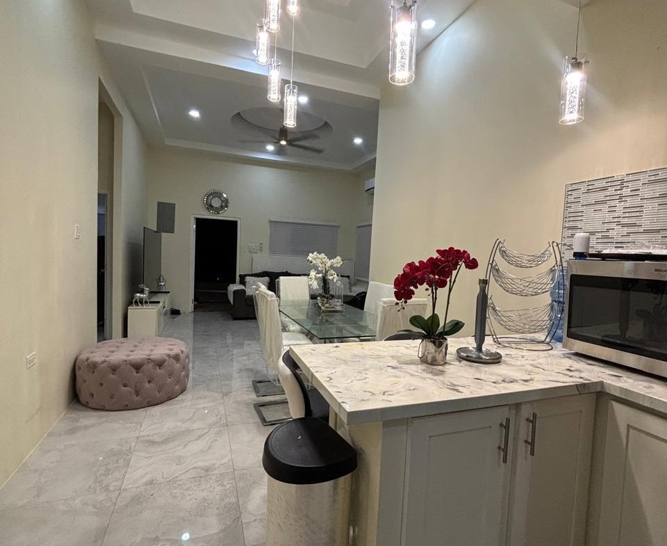 Fifth image of Lot-807 Stonebrook Manor in Falmouth, Trelawny, Jamaica - property is For Rent