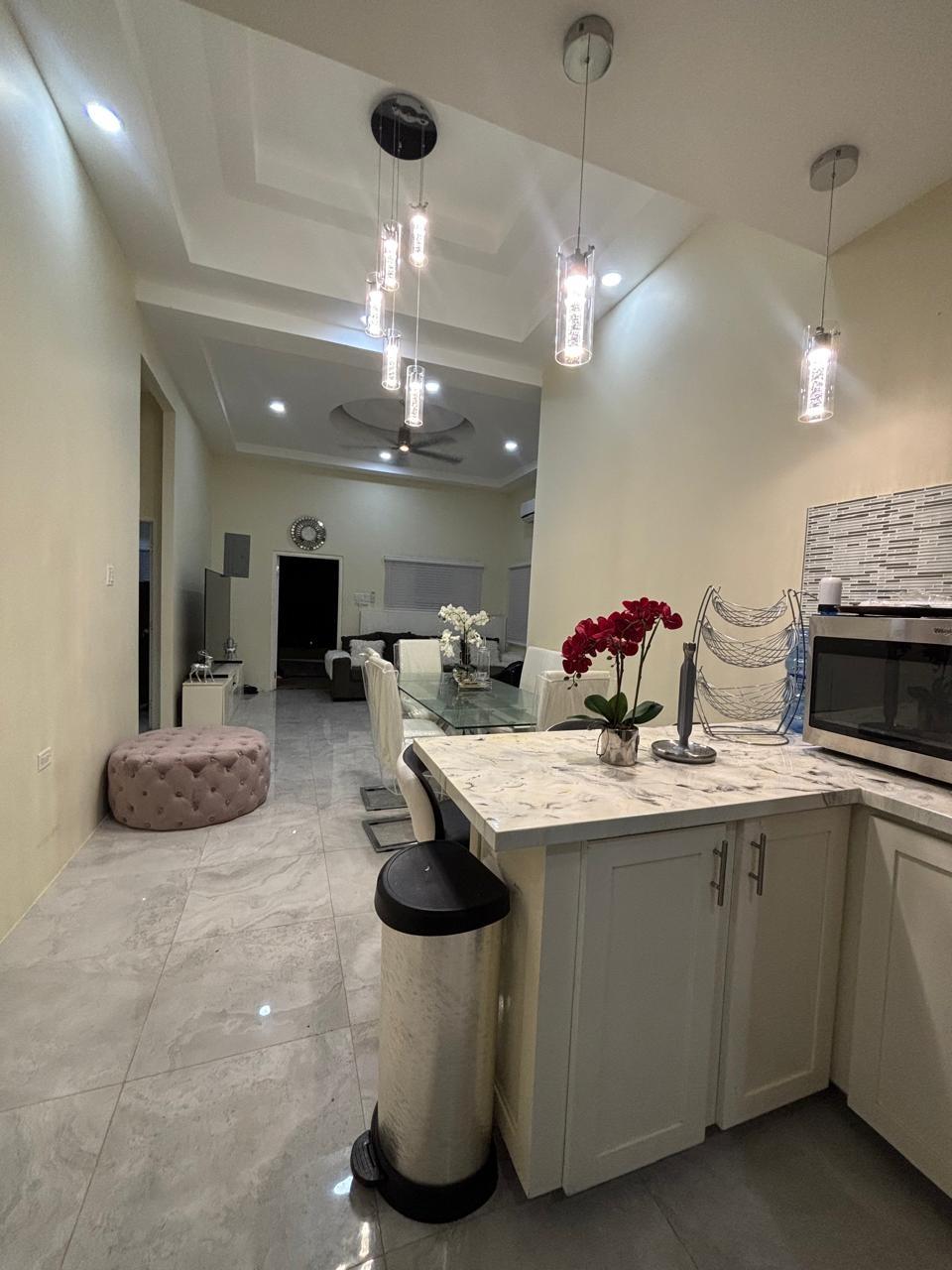Fifth image of Lot-807 Stonebrook Manor in Falmouth, Trelawny, Jamaica - property is For Rent