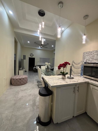 Fifth image of Lot-807 Stonebrook Manor in Falmouth, Trelawny, Jamaica - property is For Rent