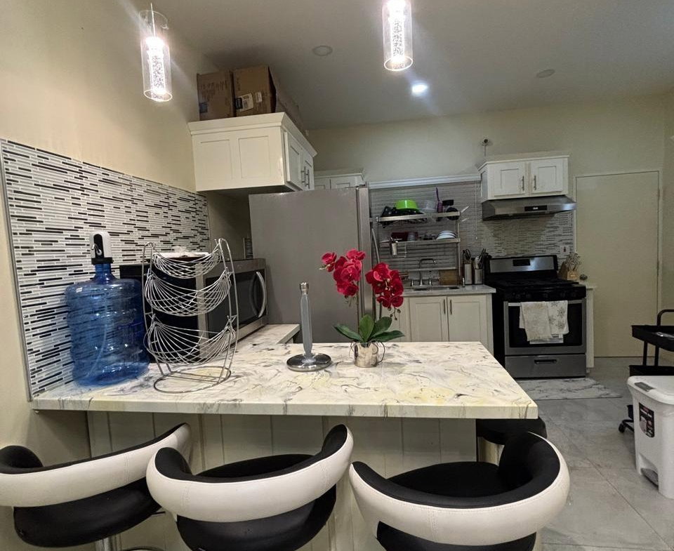 Sixth image of Lot-807 Stonebrook Manor in Falmouth, Trelawny, Jamaica - property is For Rent