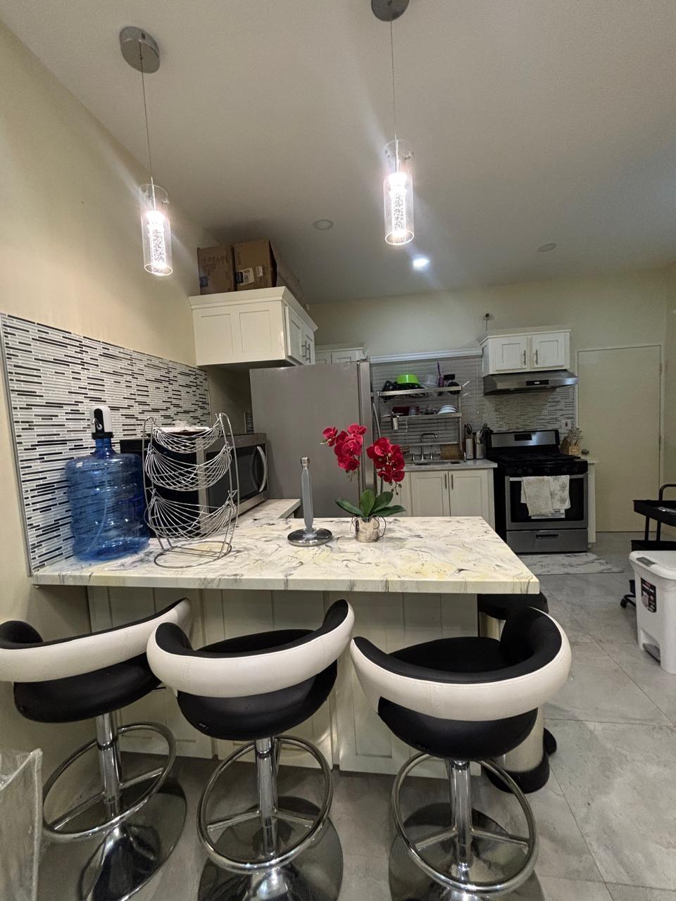Sixth image of Lot-807 Stonebrook Manor in Falmouth, Trelawny, Jamaica - property is For Rent