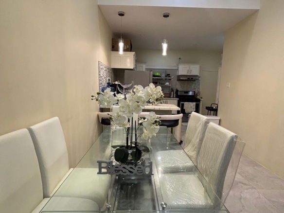 First image of Lot-807 Stonebrook Manor in Falmouth, Trelawny, Jamaica - property is For Rent