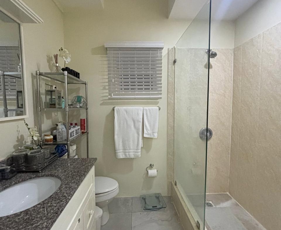 Seventh image of Lot-807 Stonebrook Manor in Falmouth, Trelawny, Jamaica - property is For Rent