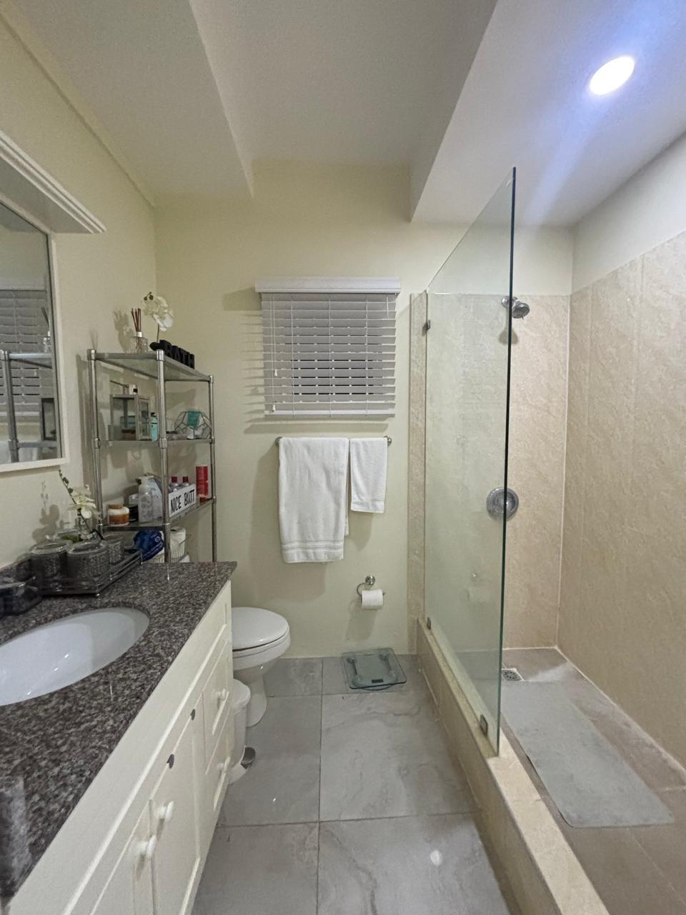 Seventh image of Lot-807 Stonebrook Manor in Falmouth, Trelawny, Jamaica - property is For Rent