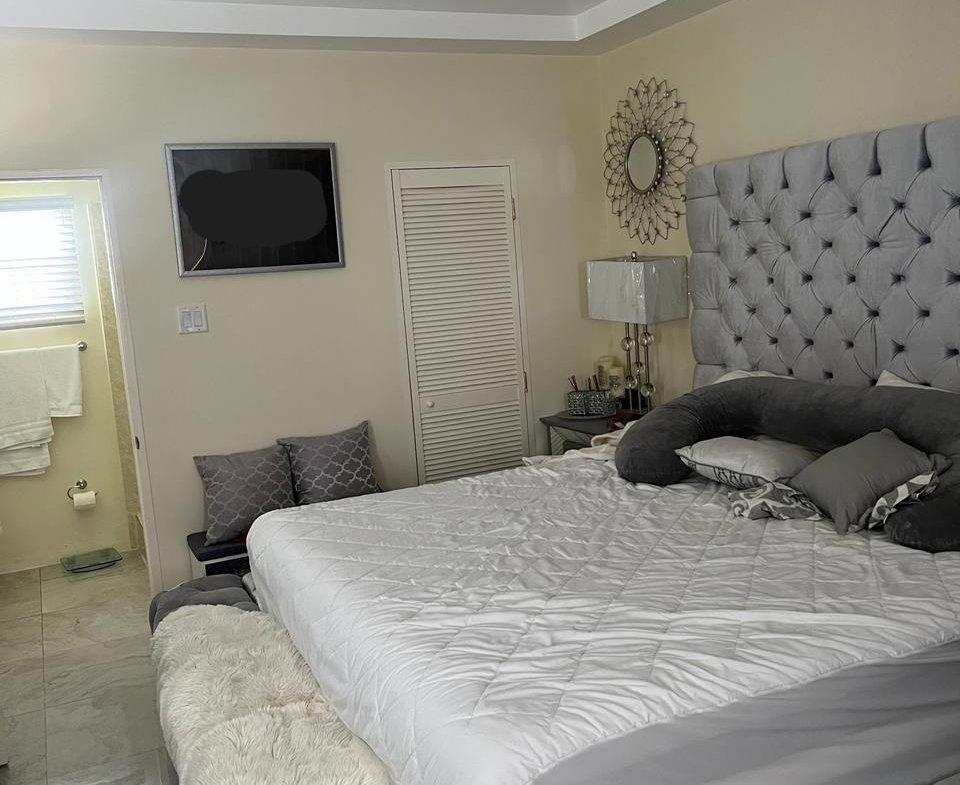 Eighth image of Lot-807 Stonebrook Manor in Falmouth, Trelawny, Jamaica - property is For Rent