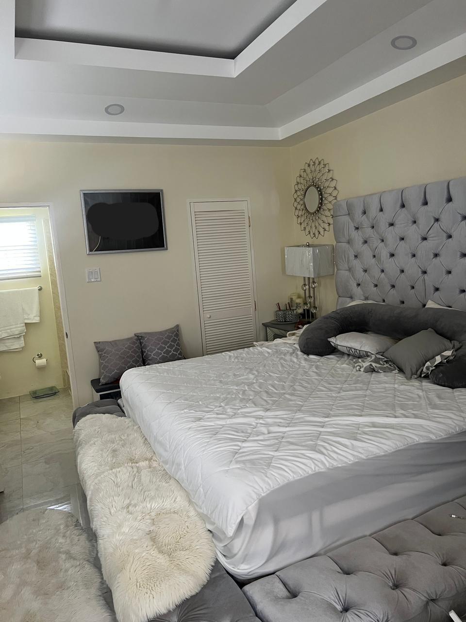 Eighth image of Lot-807 Stonebrook Manor in Falmouth, Trelawny, Jamaica - property is For Rent
