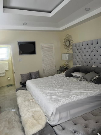 Eighth image of Lot-807 Stonebrook Manor in Falmouth, Trelawny, Jamaica - property is For Rent