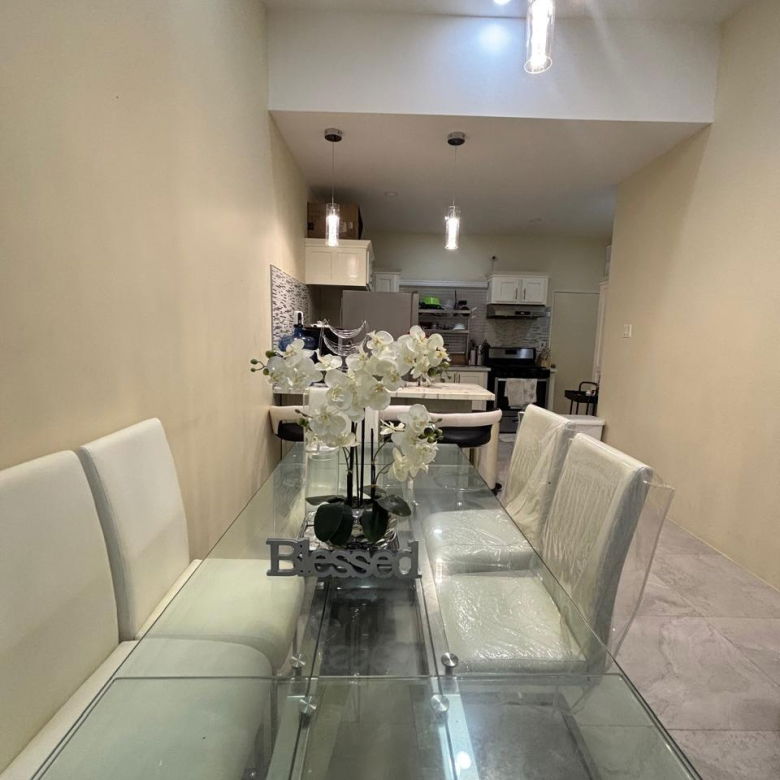 First image of Lot-807 Stonebrook Manor in Falmouth, Trelawny, Jamaica - property is For Rent