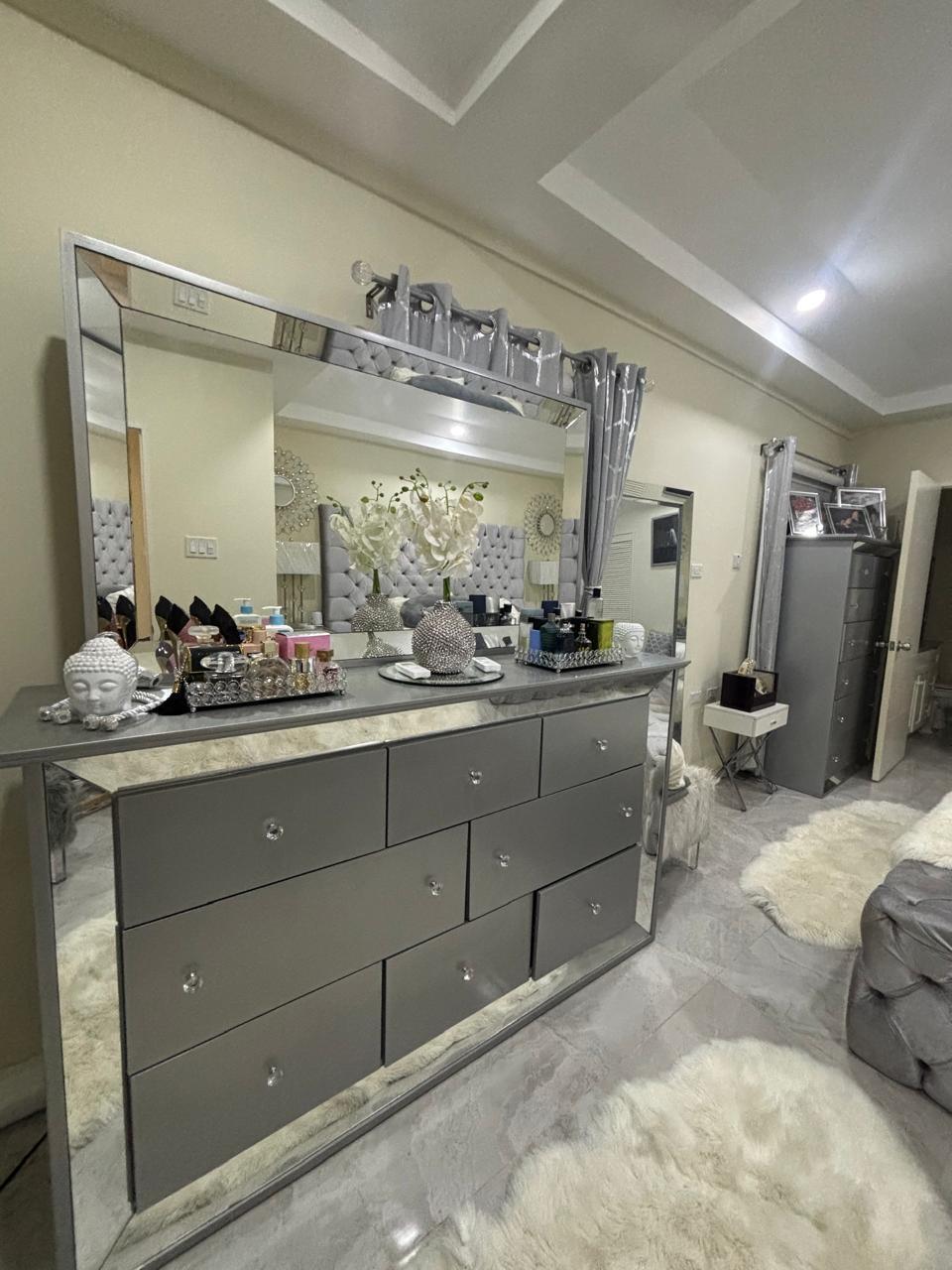 Ninth image of Lot-807 Stonebrook Manor in Falmouth, Trelawny, Jamaica - property is For Rent