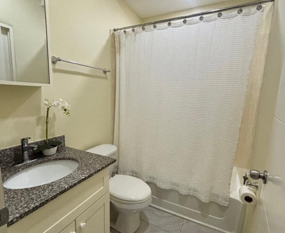 Tenth image of Lot-807 Stonebrook Manor in Falmouth, Trelawny, Jamaica - property is For Rent