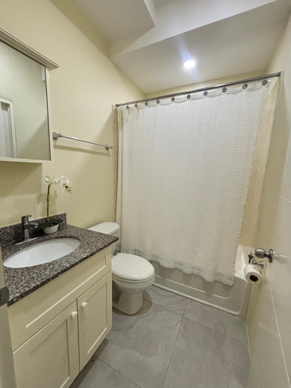 Tenth image of Lot-807 Stonebrook Manor in Falmouth, Trelawny, Jamaica - property is For Rent