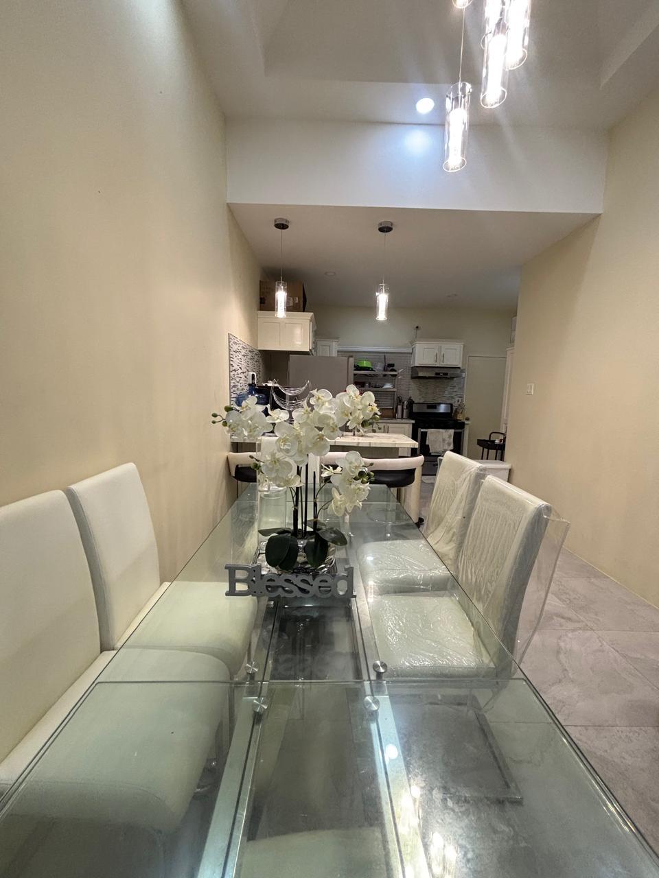 First image of Lot-807 Stonebrook Manor in Falmouth, Trelawny, Jamaica - property is For Rent