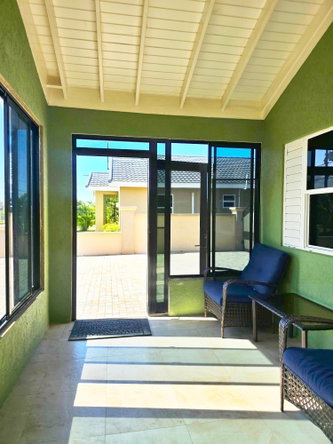 Second image of 157 Canary, Road Drax Hall ma in Drax Hall Estate, St. Ann, Jamaica - property is For Rent