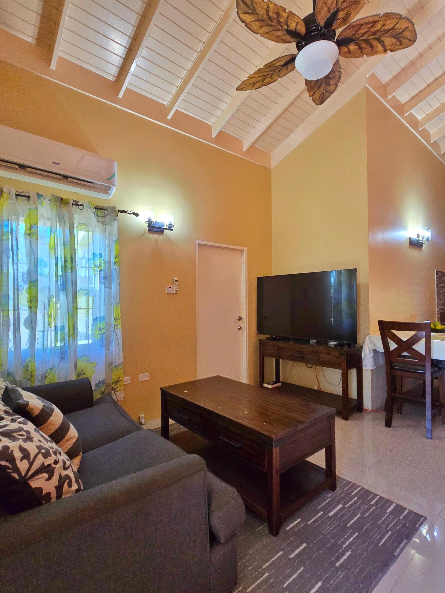 Third image of 157 Canary, Road Drax Hall ma in Drax Hall Estate, St. Ann, Jamaica - property is For Rent