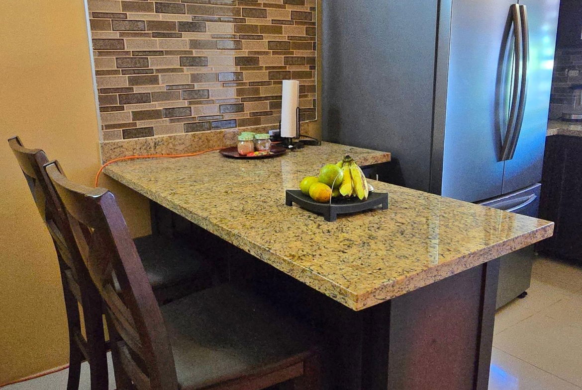 Sixth image of 157 Canary, Road Drax Hall ma in Drax Hall Estate, St. Ann, Jamaica - property is For Rent