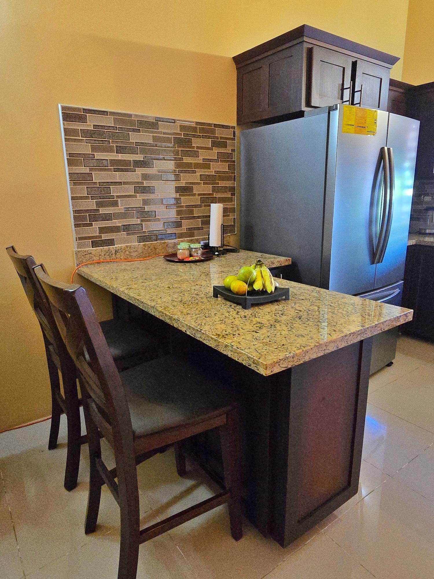 Sixth image of 157 Canary, Road Drax Hall ma in Drax Hall Estate, St. Ann, Jamaica - property is For Rent