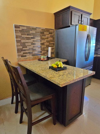 Sixth image of 157 Canary, Road Drax Hall ma in Drax Hall Estate, St. Ann, Jamaica - property is For Rent