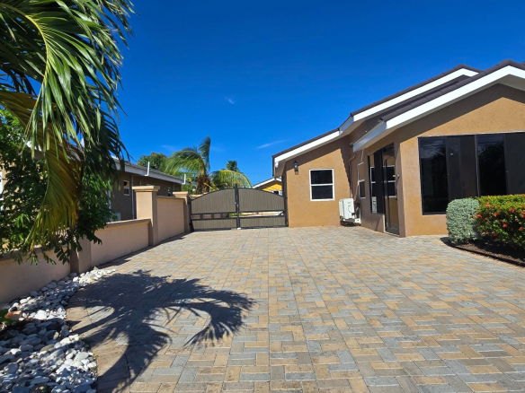 First image of 157 Canary, Road Drax Hall ma in Drax Hall Estate, St. Ann, Jamaica - property is For Rent